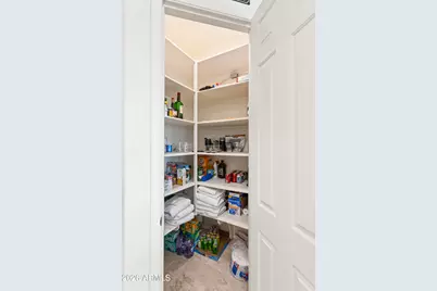 13161 W Avenida Del Rey --, Peoria, AZ 85383 - Photo 17