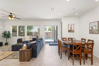 13161 W Avenida Del Rey --, Peoria, AZ 85383 - Photo 21