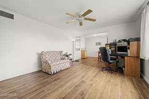 2936 W Alice Ave, Phoenix, AZ 85051 - Photo 5