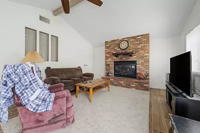 2936 W Alice Avenue, Phoenix, AZ 85051 - Photo 7