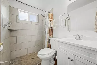 2936 W Alice Avenue, Phoenix, AZ 85051 - Photo 15