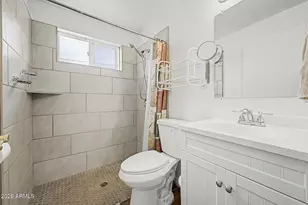 2936 W Alice Ave, Phoenix, AZ 85051 - Photo 15