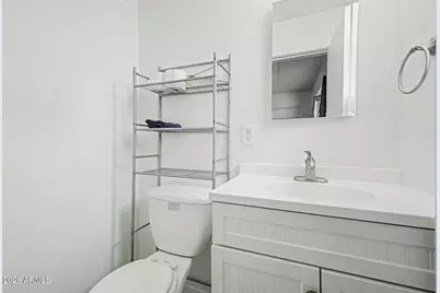 2936 W Alice Avenue, Phoenix, AZ 85051 - Photo 13