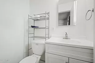 2936 W Alice Ave, Phoenix, AZ 85051 - Photo 13