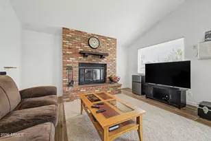 2936 W Alice Ave, Phoenix, AZ 85051 - Photo 9