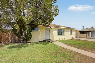 2936 W Alice Ave, Phoenix, AZ 85051 - Photo 3