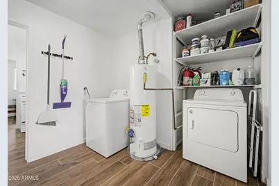2936 W Alice Avenue, Phoenix, AZ 85051 - Photo 19