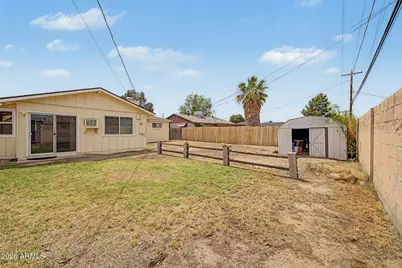 2936 W Alice Avenue, Phoenix, AZ 85051 - Photo 21