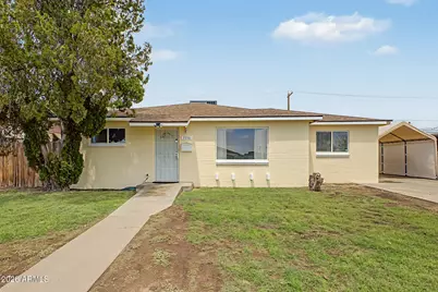 2936 W Alice Avenue, Phoenix, AZ 85051 - Photo 1