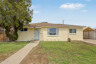 2936 W Alice Ave, Phoenix, AZ 85051 - Photo 1