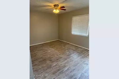 18026 N 41st Street #3, Phoenix, AZ 85032 - Photo 15