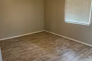 18026 N 41st St, Phoenix, AZ 85032 - Photo 15