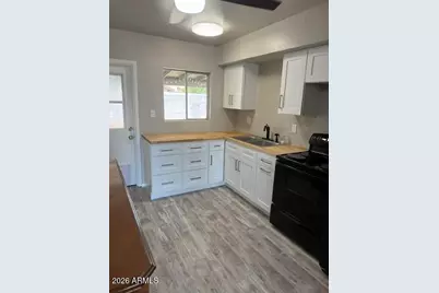 18026 N 41st Street #3, Phoenix, AZ 85032 - Photo 3