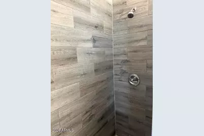 18026 N 41st Street #3, Phoenix, AZ 85032 - Photo 5