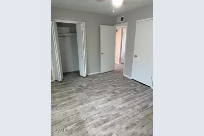 18026 N 41st Street #3, Phoenix, AZ 85032 - Photo 7