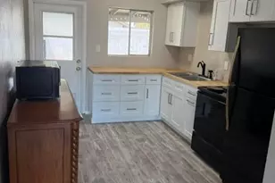 18026 N 41st St, Phoenix, AZ 85032 - Photo 1