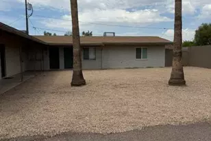 18026 N 41st St, Phoenix, AZ 85032 - Photo 11