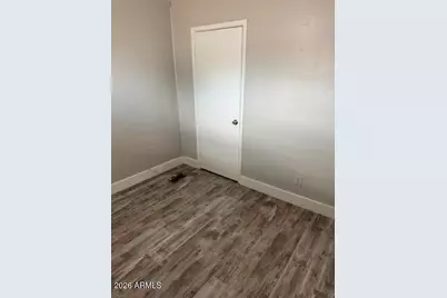 18026 N 41st Street #3, Phoenix, AZ 85032 - Photo 9