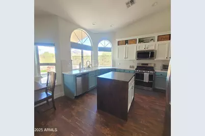 9482 E Palm Tree Drive, Scottsdale, AZ 85255 - Photo 13