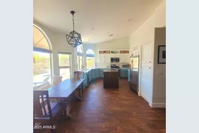 9482 E Palm Tree Drive, Scottsdale, AZ 85255 - Photo 15