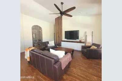 9482 E Palm Tree Drive, Scottsdale, AZ 85255 - Photo 17