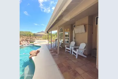 9482 E Palm Tree Drive, Scottsdale, AZ 85255 - Photo 7