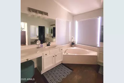 9482 E Palm Tree Drive, Scottsdale, AZ 85255 - Photo 23