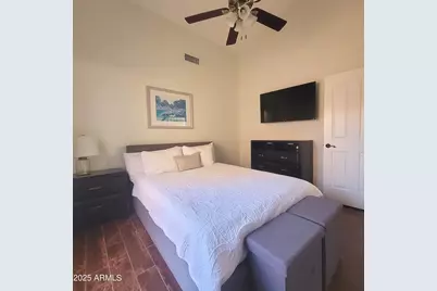 9482 E Palm Tree Drive, Scottsdale, AZ 85255 - Photo 27