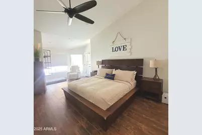 9482 E Palm Tree Drive, Scottsdale, AZ 85255 - Photo 21