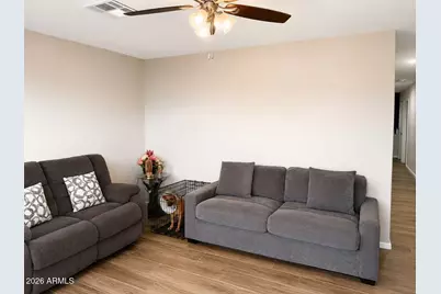 1947 E Raymond Street, Phoenix, AZ 85040 - Photo 3