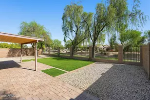 15925 W Monroe St, Goodyear, AZ 85338 - Photo 25