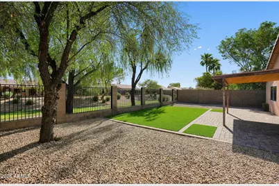 15925 W Monroe Street, Goodyear, AZ 85338 - Photo 23