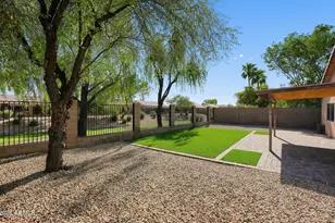 15925 W Monroe St, Goodyear, AZ 85338 - Photo 23