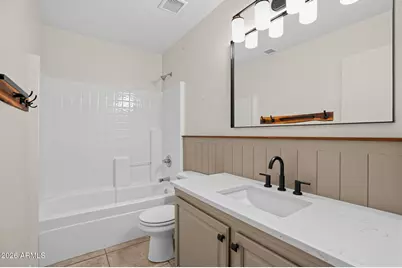 15925 W Monroe Street, Goodyear, AZ 85338 - Photo 15