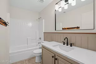 15925 W Monroe St, Goodyear, AZ 85338 - Photo 15