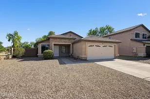 15925 W Monroe St, Goodyear, AZ 85338 - Photo 3