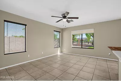 15925 W Monroe Street, Goodyear, AZ 85338 - Photo 7