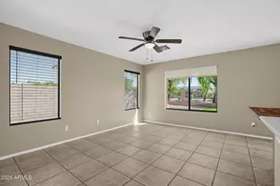 15925 W Monroe St, Goodyear, AZ 85338 - Photo 7