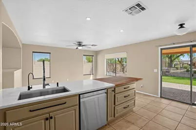 15925 W Monroe Street, Goodyear, AZ 85338 - Photo 9