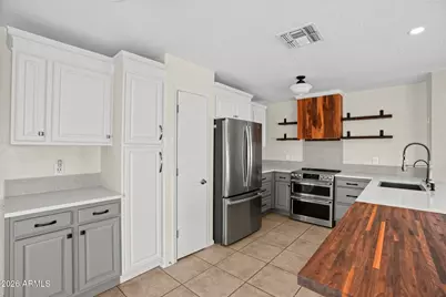 15925 W Monroe Street, Goodyear, AZ 85338 - Photo 13
