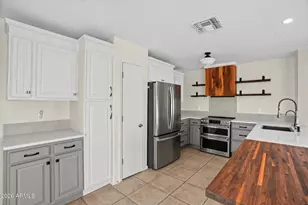 15925 W Monroe St, Goodyear, AZ 85338 - Photo 13