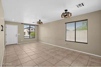 15925 W Monroe Street, Goodyear, AZ 85338 - Photo 5