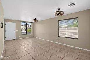 15925 W Monroe St, Goodyear, AZ 85338 - Photo 5