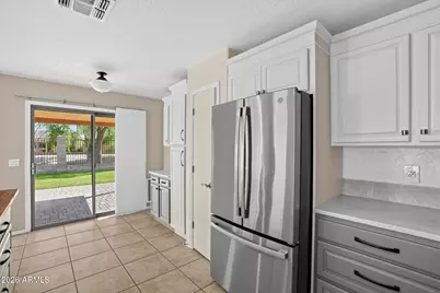 15925 W Monroe Street, Goodyear, AZ 85338 - Photo 11