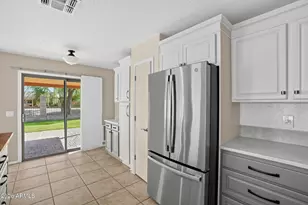 15925 W Monroe St, Goodyear, AZ 85338 - Photo 11