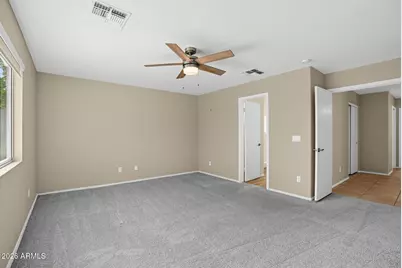 15925 W Monroe Street, Goodyear, AZ 85338 - Photo 17