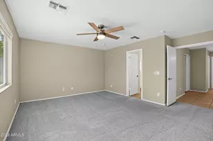 15925 W Monroe St, Goodyear, AZ 85338 - Photo 17
