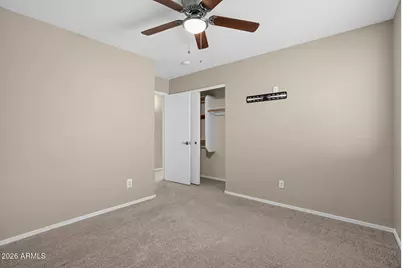 15925 W Monroe Street, Goodyear, AZ 85338 - Photo 19