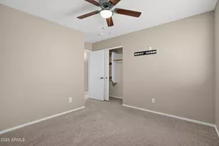 15925 W Monroe St, Goodyear, AZ 85338 - Photo 19
