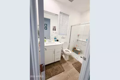 8243 E Petunia Avenue, Mesa, AZ 85212 - Photo 27